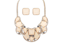 s107196 - 718 ���..jpg