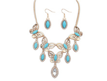 s107195 - 823 ���..jpg