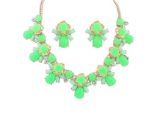 s107694 -  753 ���..jpg