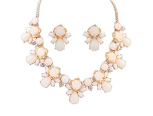 s107696 -  753 ���..jpg