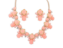 s107695 -  753 ���..jpg