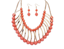 s108285 -  613 ���..jpg