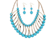 s108286 -  613 ���..jpg