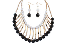 s108288 -  613���..jpg