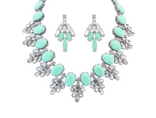 s108308 -  1050 ���..jpg