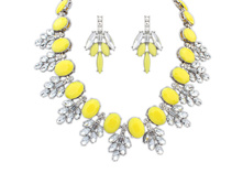 s108309 -  1050 ���..jpg