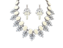 s108311 -  1050 ���..jpg