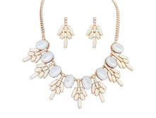 s108312 -  770 ���..jpg