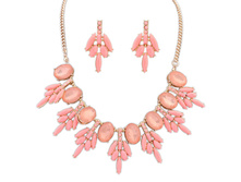 s108313 -  770 ���..jpg