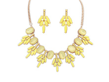 s108314 -  770 ���..jpg