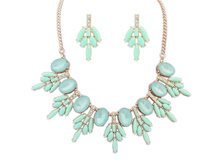 s108315 -  770 ���..jpg