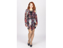 ����0021� 1160�.jpg