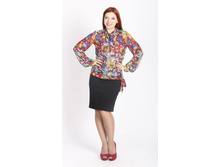 ����0319 1000�.jpg