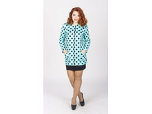 ����0020  1100�.jpg