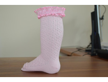 ������6503_93+%