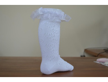 ������ 6505_93+%