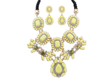 s108609 -1400 ���..jpg