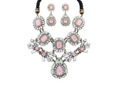 s108610 -1400 ���..jpg