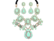 s108607 -1400 ���..jpg