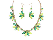 s109015 - 683 ���..jpg