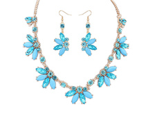 s109017 -  683 ���.