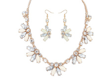 s109018 -  683 ���.