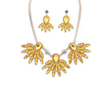 s109336 - 508 ���..jpg