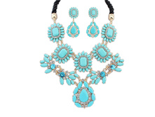 s108608 -1400 ���..jpg