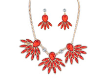 s109337 - 508 ���..jpg