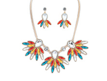 s109338 - 508 ���..jpg