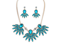 s109340 - 508 ���..jpg