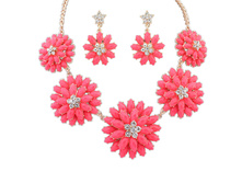 s109341 - 1033 ���..jpg