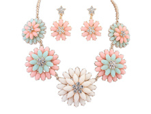 s109342 - 1033 ���..jpg