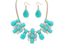 s109550 - 648 ���..jpg