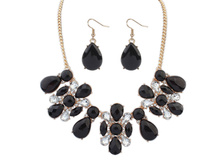 s109551 -  648 ���..jpg