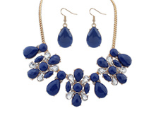 s109552 -  648 ���..jpg