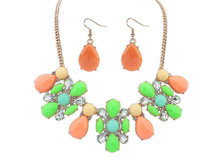 s109553 - 648 ���..jpg