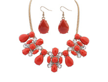 s109554 - 648 ���..jpg