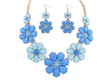 s109910 - 823 ���..jpg