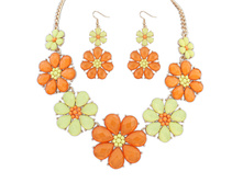 s109909 - 823 ���..jpg