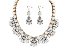 s110033- 1103 ���..jpg