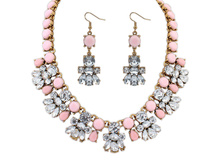 s110035 - 1103 ���..jpg