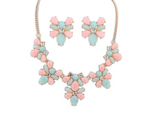 s110095 - 683 ���..jpg