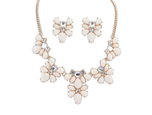 s110096 -  683  ���..jpg