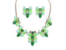 s110097 - 683 ���..jpg