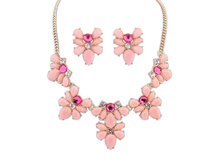 s110098 - 683 ���..jpg