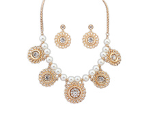 s110099 - 595 ���..jpg