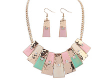 s110100 - 613 ���..jpg