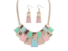 s110101 - 613 ���..jpg