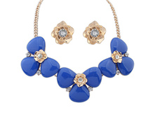 s110111 - 735 ���..jpg